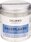 Preview: 125g Pyramiden Flakes Natur, Meersalz Pyramiden